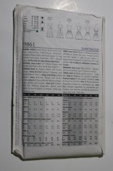 9861 VOG BK